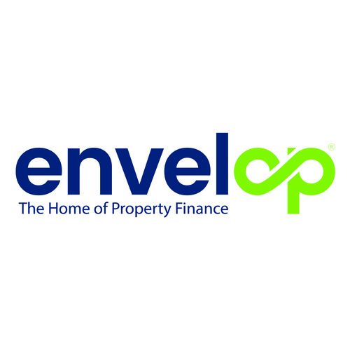 Envelop