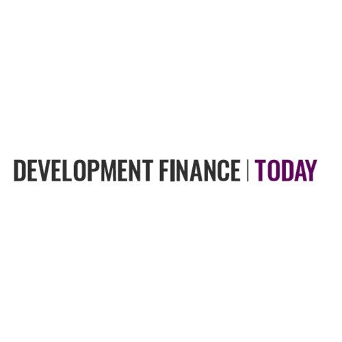 Development Finance Today